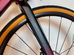 Canyon Grail 6 WMN XS