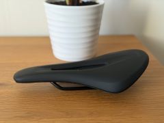 Sedlo Fizik vento argo X3