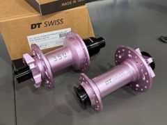 DTswiss 350 DEG
