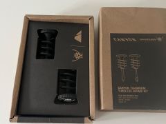 Sahmurai S.w.o.r.d. 2.0