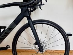 Canyon Grail CF SL 7 2023 M