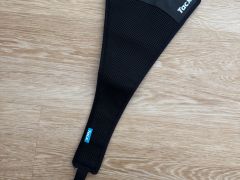 Tacx sweat cover