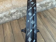 DT Swiss E1900 148x12