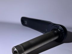 Shimano SLX Fc-M7100 pravá, 170 mm