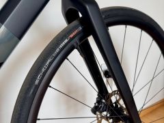 Canyon Grail CF SL 7 2023 M