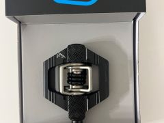 Crankbrothers Candy 3 černá