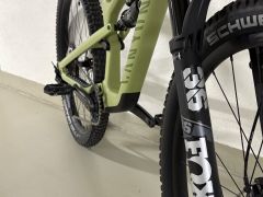 Canyon Spectral CF8 125 rok 2024