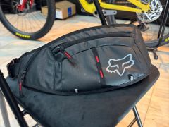 FOX hip pack slim