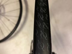 Kolesa Specialized Axis Sport Dynamo SON Delux 12