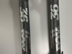 Fox 36 factory 170mm 29"