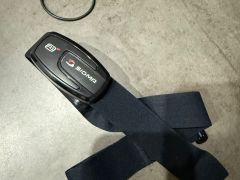 Sigma BC 23.16 STS