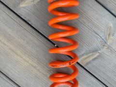 SLS 450lbs x 3.15 /80mm