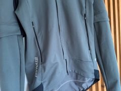 Castelli Perfetto RoS 2 Convertible