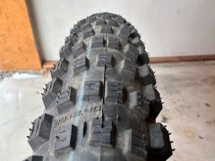 Schwalbe sada pláštů