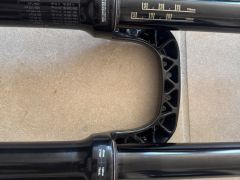 RockShox Lyrik Select