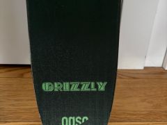 Predam set - Ogso, Atomic, Kohla