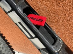 Trek Fuel EX 9.7 | M/L | 2021