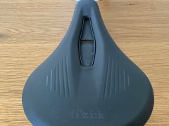 Sedlo Fizik vento argo X3