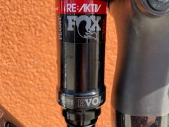 Trek Fuel EX 9.7 | M/L | 2021