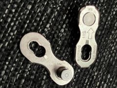 Shimano Sm-Cn900 spojka 11 speed