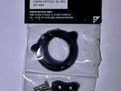 Canyon Gp7101-01 IPU kit