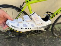 Trek ONE Series 1.2