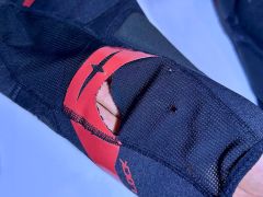 Troy Lee Designs Raid, MD