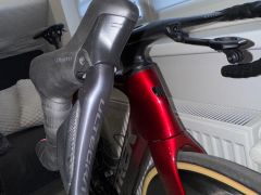 Trek Madone SLR Gen. 7