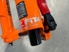 FOX 36 Fit4 29" 150mm