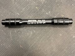 Kolesa Specialized Axis Sport Dynamo SON Delux 12