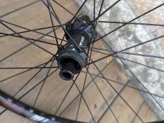 DT Swiss E1900 148x12