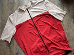 Van Rysel Dres Endurance