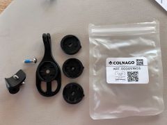 Colnago Cc.01 Computer Mount Kit