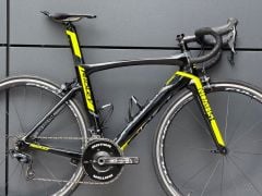 Ridley Noah SL