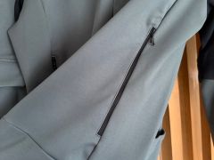 Castelli Perfetto RoS 2 Convertible