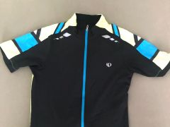 Pearl Izumi dres P.r.o