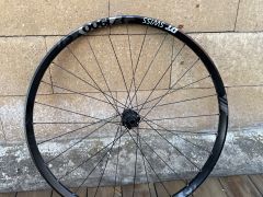 DT Swiss E1900 148x12