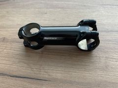 Představec Syntace F109