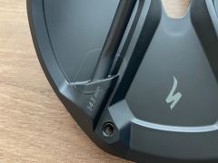 Specialized Power Expert