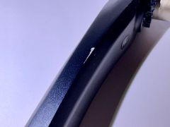 Shimano SLX Fc-M7100 pravá, 170 mm