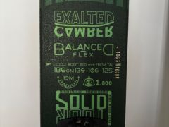 Predam set - Ogso, Atomic, Kohla