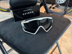 Oakley Wind Jacket 2.0 prizm