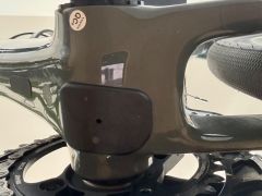 Canyon Grail CF SL 7 2023 M