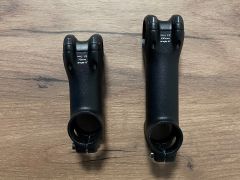 Představec Specialized Pro SL