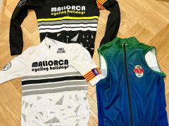 Dres Kratky/Dlhy/Vesta