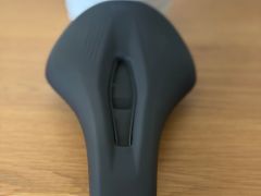 Sedlo Fizik vento argo X3