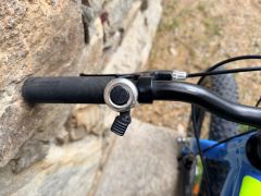 Cannondale Cujo dětské kolo ''20''