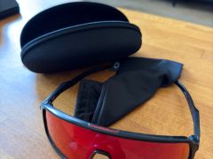 Oakley - Sutro