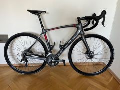 Lapierre Sensium 300 Disc