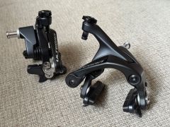Shimano Ultegra 8000